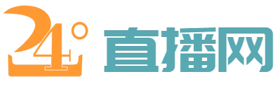 峰驰体育